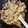 えみんちゅー☆'s cooksnap of when they made 焼き鳥缶で悪魔的美味しさ簡単炊き込みご飯.