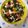 とりけらとっぷす's cooksnap of when they made 朝ごはん＊ランチに＊温玉豆腐丼♡.