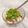 ●ゆゆゆ●'s cooksnap of when they made ヨーグルトのサラダ トマト玉ねぎライタ.