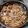 ゴルまる's cooksnap of when they made ナスと玉ねぎの豚バラ炒め.