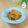 Newチヨコっと♪'s cooksnap of when they made 長ネギのナムル.