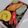 ちょちょこ✫'s cooksnap of when they made ♡うちの定番♫簡単のり弁当♡.