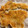 ⁑mog⁑'s cooksnap of when they made 犬用パリっとささみチップス.