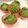 lapin22's cooksnap of when they made 油ゼロ＊よもぎ香る簡単よもぎ蒸しパン.