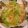 のらむーちょ's cooksnap of when they made アンチョビとキャベツのパスタ♪.