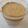 クックOAQHEF☆'s cooksnap of when they made 今話題の！ダルゴナコーヒー.