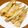 vabochan's cooksnap of when they made 衣がめちゃうま！ししゃものフリッター♪.