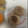 にっく's cooksnap of when they made 白だしで♡ ごま油の和風オイルおにぎり.