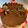 花ココロ's cooksnap of when they made 誕生日にもティラミスケーキ！.