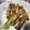♬のんのこ日和♬'s cooksnap of when they made 旬！アスパラの豚肉巻き.