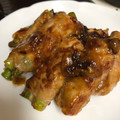 mikankoーhr's cooksnap of when they made アスパラの豚肉巻き✿照りマヨ生姜たれ✿.