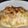 ちゃちゅ2's cooksnap of when they made ポテト明太チーズ焼き～居酒屋さん風～.