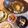 mack♪♪♪'s cooksnap of when they made ピリ辛♪ニラ豚ひき肉炒め.