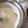 くむちん's cooksnap of when they made 泡立て裏技☆お子様も簡単♪生クリーム☆.