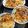 クック10387F☆'s cooksnap of when they made グラタン.