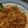 ぐでん's cooksnap of when they made ケチャップで簡単ミートソース◎.