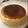 パニポ♪'s cooksnap of when they made 簡単！シュワっと食感！スフレチーズケーキ.