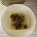 ひしき♪♪♪'s cooksnap of when they made 水無月.