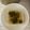 ひしき♪♪♪'s cooksnap of when they made 水無月.
