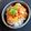 ❤️かわだん❤️'s cooksnap of when they made キムチと卵の簡単おつまみ。パパッと完成.