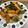 ミアンミアン's cooksnap of when they made 豚ロース厚切り肉と南瓜のオイスター炒め.