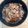 メイプルママ☆'s cooksnap of when they made 簡単☆ちょっと甘いヘルシーな鶏もも素麺.
