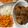ame-ikuru's cooksnap of when they made ミートボールとポテトのデミソース.