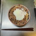 ニッシーマン's cooksnap of when they made ✿牛肉と玉ねぎの甘辛炒め✿.