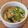 あーこ姐's cooksnap of when they made 簡単ぽかぽか！大根と生姜のみぞれ味噌汁.