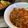 よいしょちゃん's cooksnap of when they made ルー不要ハッシュドビーフ☆牛肉と新玉ねぎ.