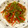 はるひやま's cooksnap of when they made 鱈の唐揚げあんかけ.