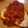 ヨシヨッシー's cooksnap of when they made メカジキのソテー トマトソースがけ.