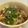 Hanachan13's cooksnap of when they made 牛！ごぼう炊き込みご飯♡おかわり必須です.