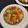 ほか弁ママ's cooksnap of when they made ⁂フルーツタルト⁂.