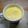 オサレりんご's cooksnap of when they made 新鮮とうもろこしで＊コーンポタージュ.