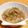 ドルフィンサーモン's cooksnap of when they made 豚バラ肉のみぞれ煮★15分煮るだけ放置♩.