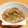 ドルフィンサーモン's cooksnap of when they made 豚バラ肉のみぞれ煮★15分煮るだけ放置♩.
