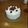 ゆう's cooksnap of when they made 黒い森のさくらんぼケーキ キルシュトルテ.