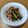 みぃくんのママ's cooksnap of when they made 小松菜ベーコンとしめじのソテー.