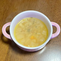 まな__mana's cooksnap of when they made 簡単シンプル♪とろとろオニオンスープ.
