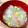 はちみつかなこ's cooksnap of when they made とろける＊冬瓜のカニカマ塩あんかけ.