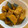 ゆうともままっち's cooksnap of when they made かぼちゃとがんも（厚揚げ）の煮物.