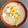 ひさかた's cooksnap of when they made あったか豆乳シーフードチャウダー.
