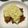 ぴぉたん's cooksnap of when they made 速攻ピクルスで♪絶品タルタルソース.
