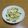 55才のおじさん's cooksnap of when they made ブロッコリーと卵のデリサラダ.