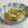 umemodoki's cooksnap of when they made ✿生揚げと白菜のゆる煮.