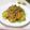 ぱふ♪'s cooksnap of when they made ソースが決め手お手軽版焼きそば.