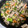 柿ピー's cooksnap of when they made ☆ほうれん草とベーコンの和風パスタ☆.