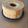 ゆうママ16's cooksnap of when they made ゆであずきのシフォンケーキ.