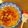 hotaru's cooksnap of when they made 本当に簡単♪∞お鍋で梨のタルトタタン∞.